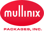 Mullinix Packages, Inc. Logo